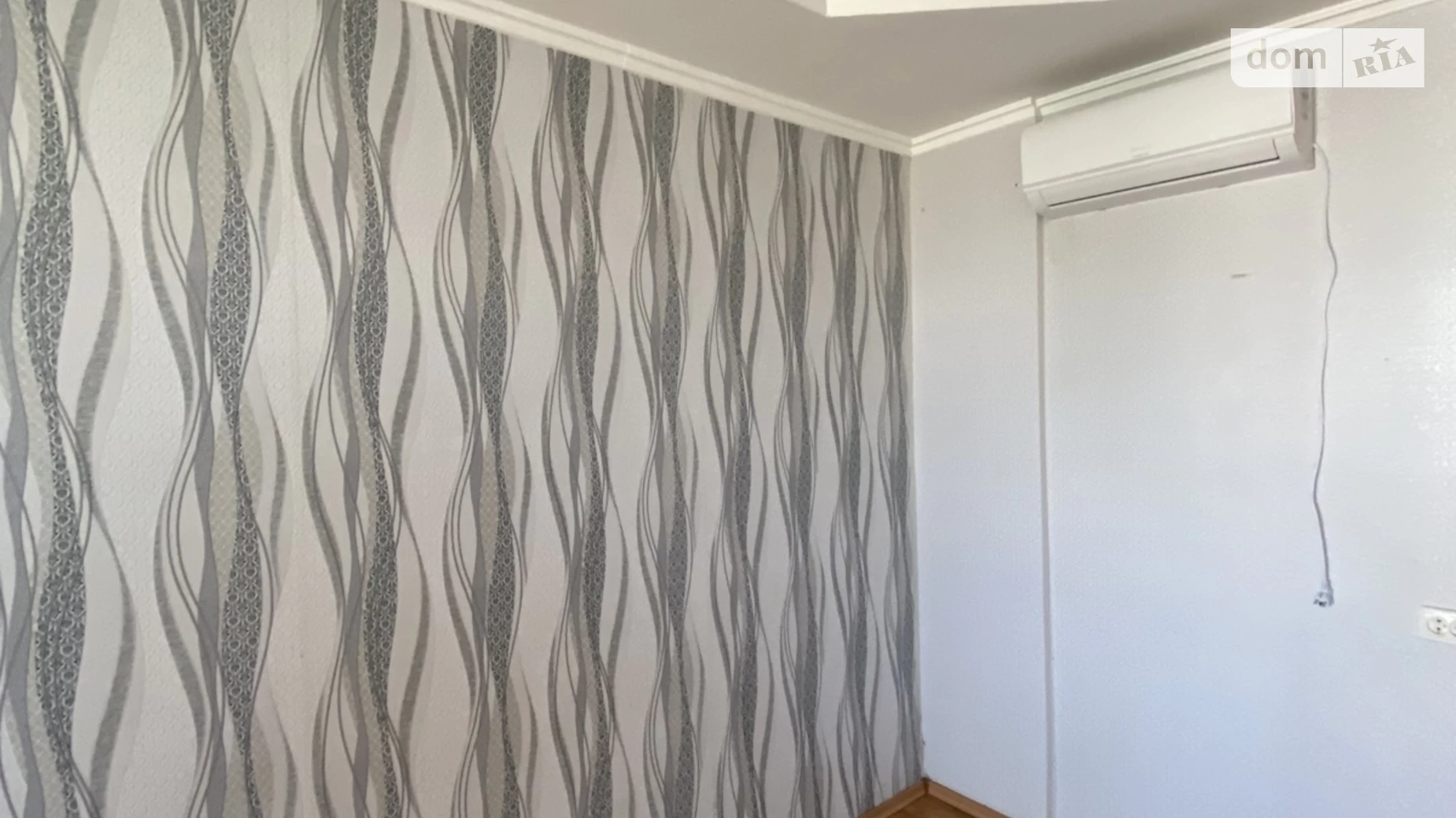 Продається кімната 24 кв. м у Вінниці, цена: 18000 $ - фото 4
