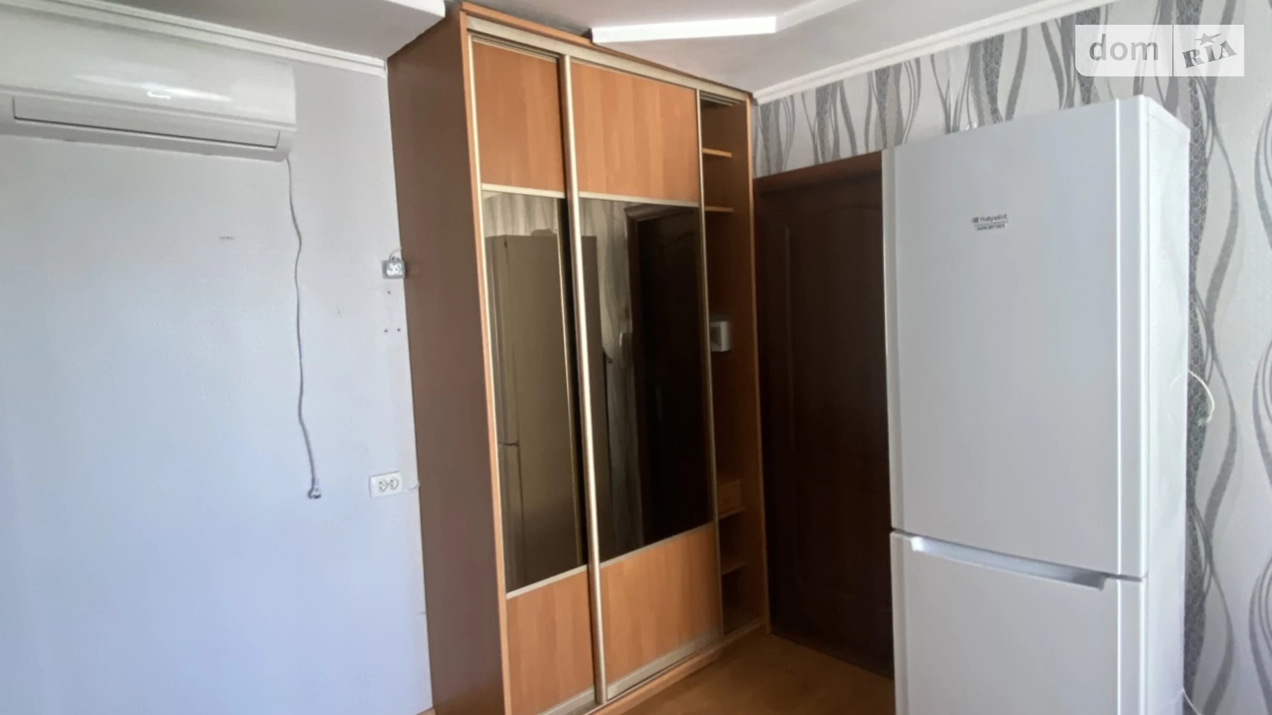Продається кімната 24 кв. м у Вінниці, цена: 18000 $ - фото 5