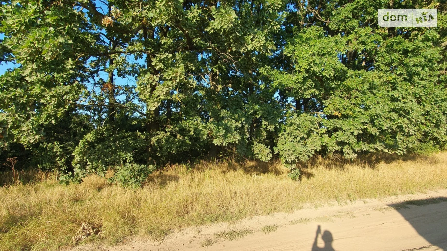 Продается земельный участок 6 соток в Винницкой области, цена: 17500 $ - фото 2