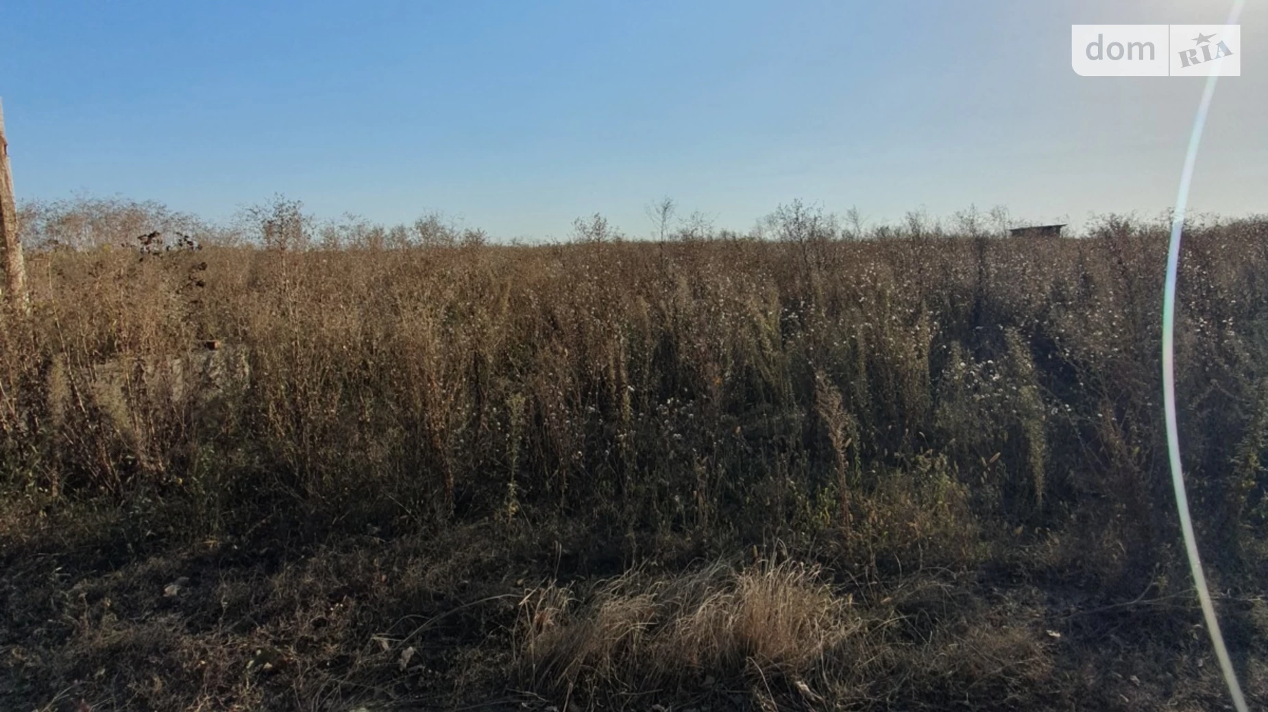 Продается земельный участок 6 соток в Винницкой области, цена: 17500 $ - фото 4