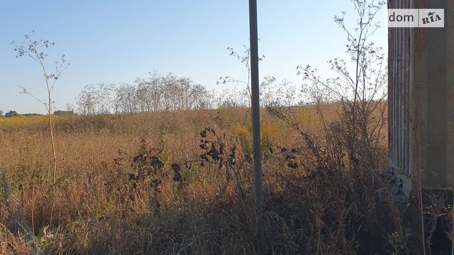 Продается земельный участок 6 соток в Винницкой области, цена: 17500 $ - фото 5