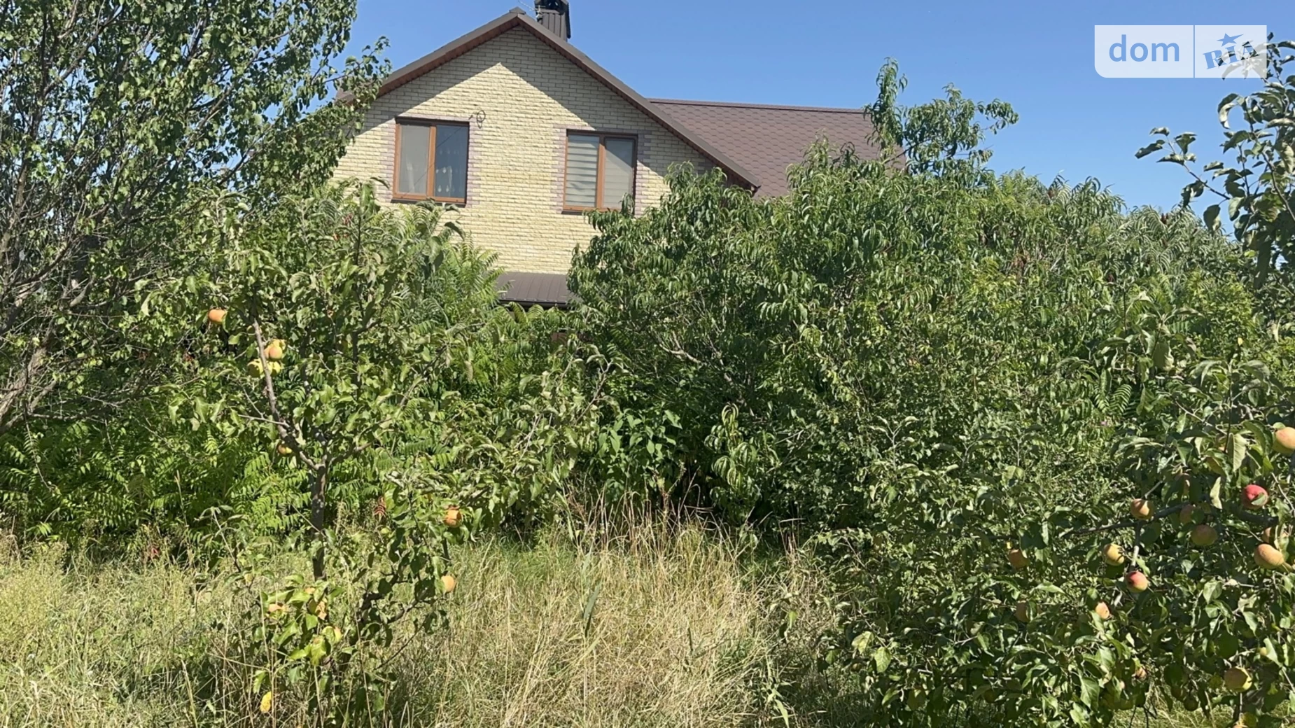 вул. Заводська Стрижавка, цена: 37000 $ - фото 3