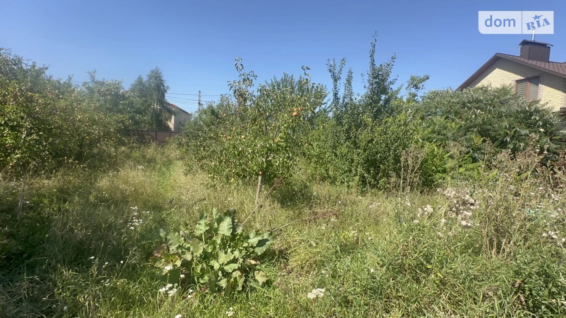 вул. Заводська Стрижавка, цена: 37000 $ - фото 4