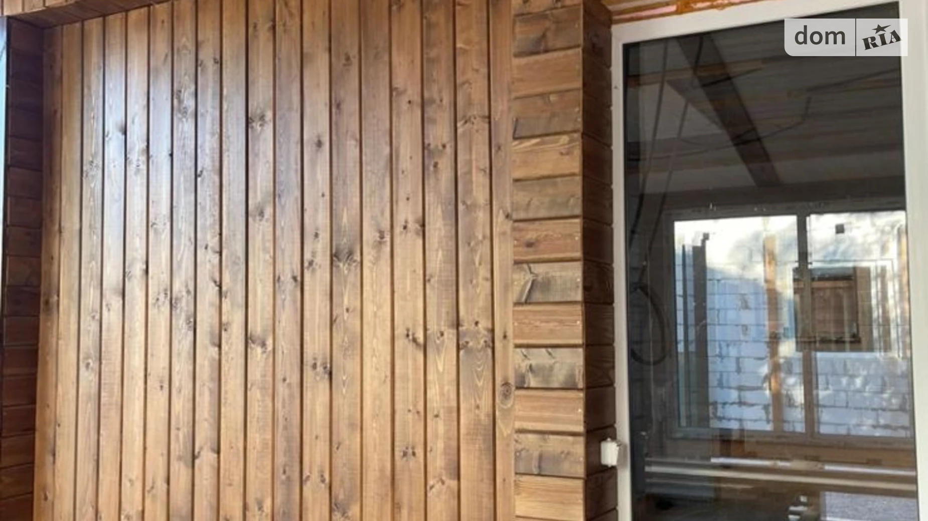 Продается дом на 2 этажа 107 кв. м с бассейном, цена: 165000 $ - фото 4