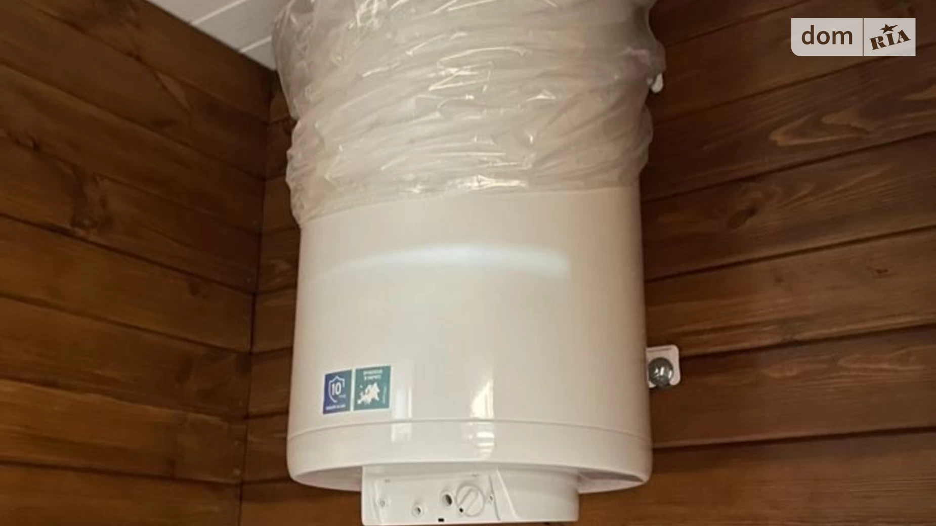 Продается дом на 2 этажа 107 кв. м с бассейном, цена: 165000 $ - фото 3