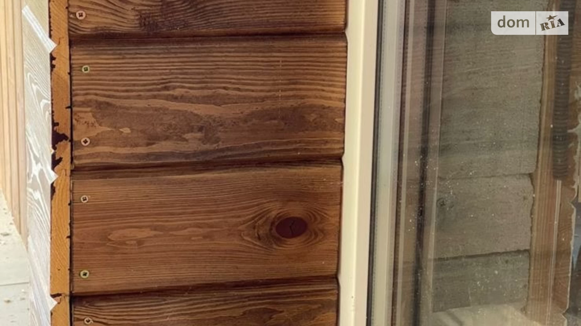 Продается дом на 2 этажа 107 кв. м с бассейном, цена: 165000 $ - фото 5