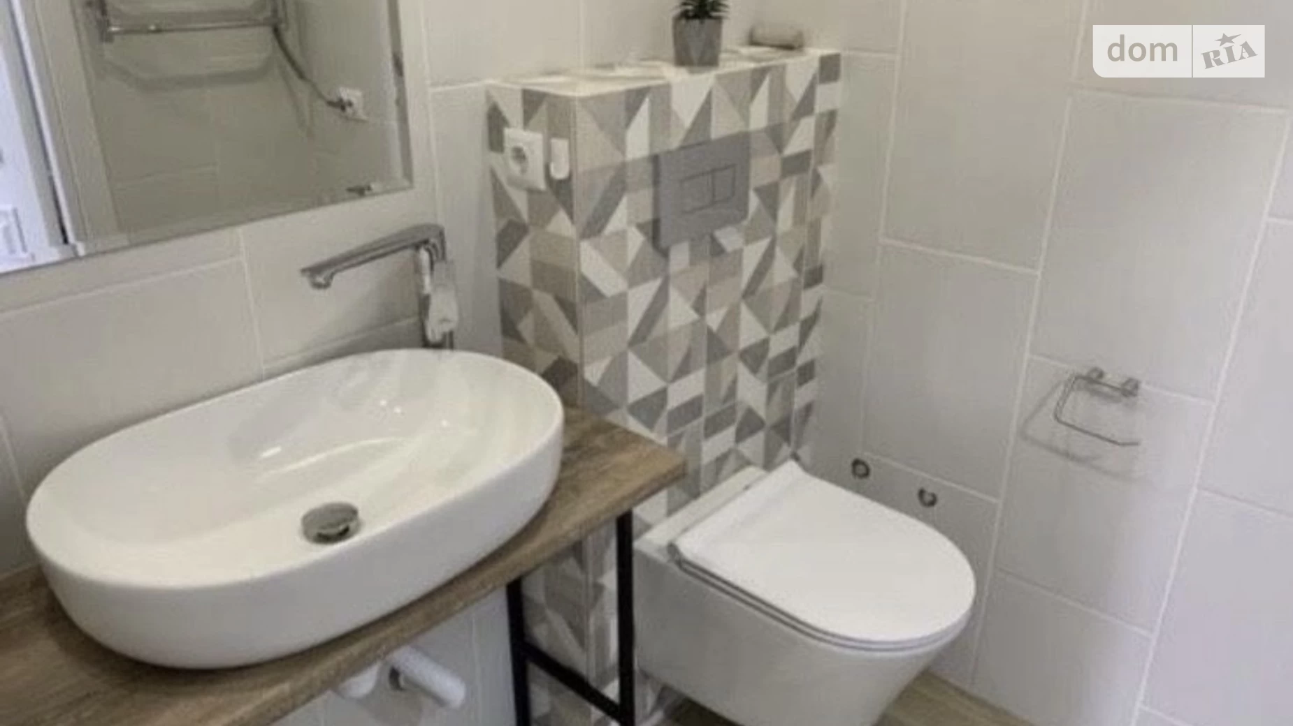 Сдается в аренду 1-комнатная квартира 39 кв. м в Хмельницком, просп. Мира - фото 3