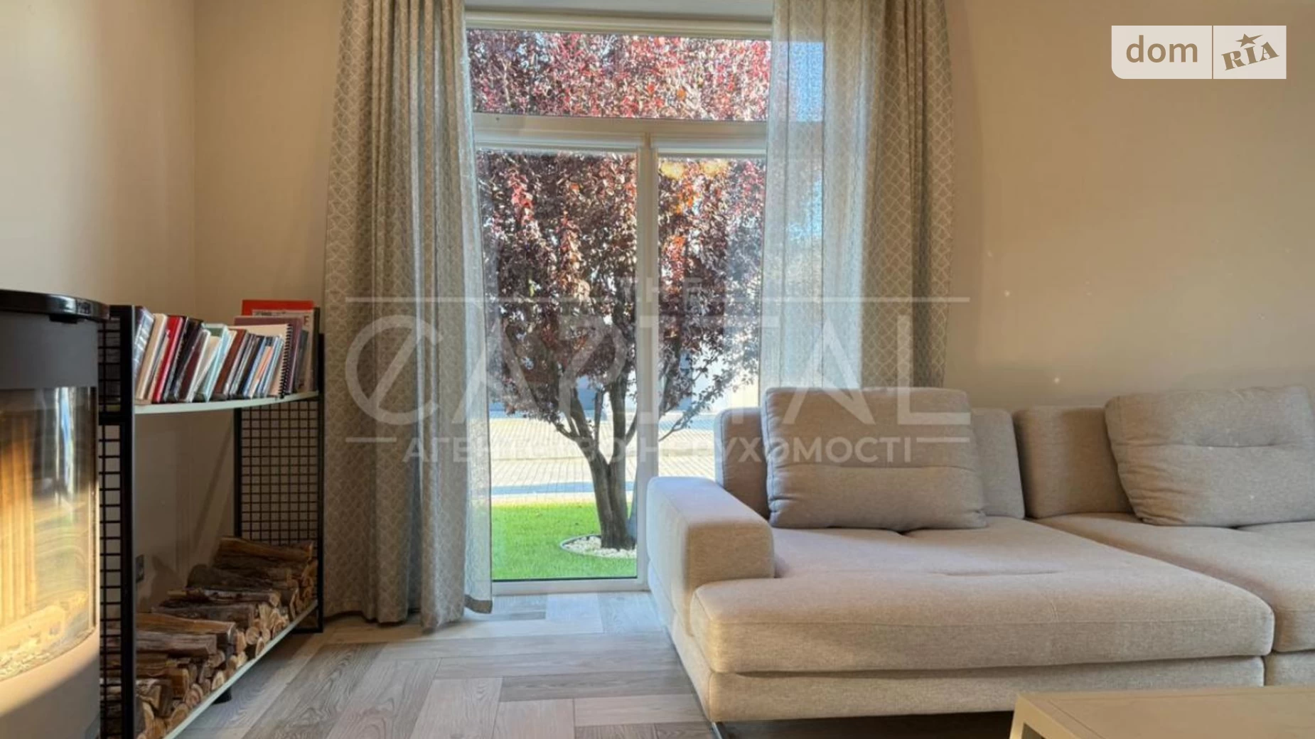 ул. Приветная Дмитровка (Буча), цена: 450000 $ - фото 5