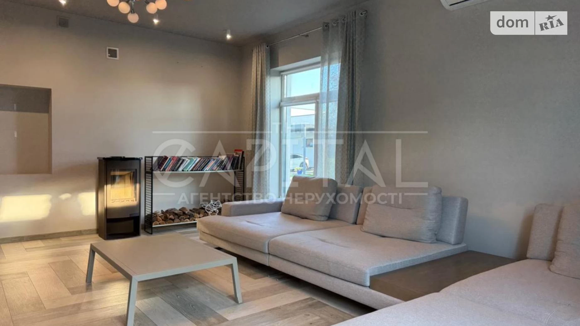 ул. Приветная Дмитровка (Буча), цена: 450000 $ - фото 4