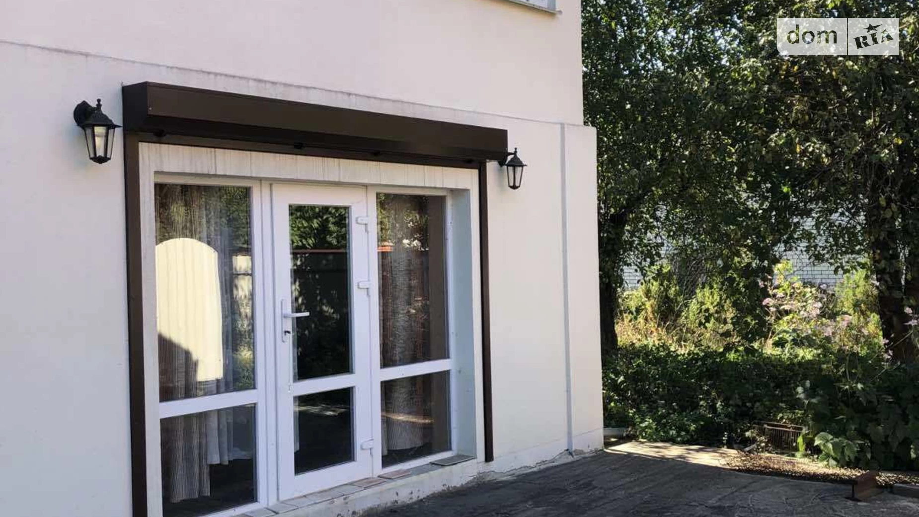 СТ Стугна Старые Безрадичи, цена: 89000 $ - фото 5