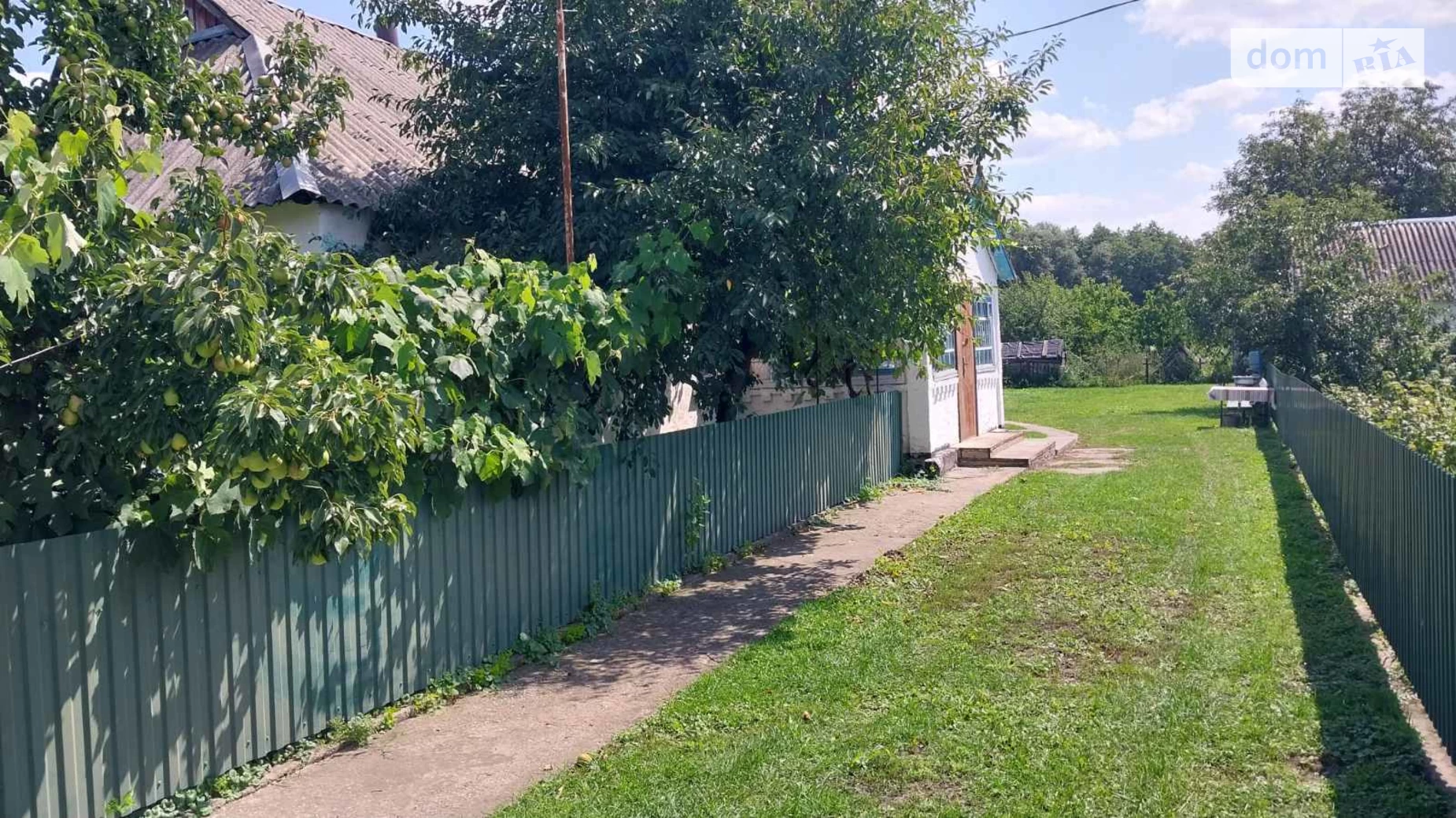 Продається одноповерховий будинок 75.2 кв. м з терасою, цена: 14500 $ - фото 3