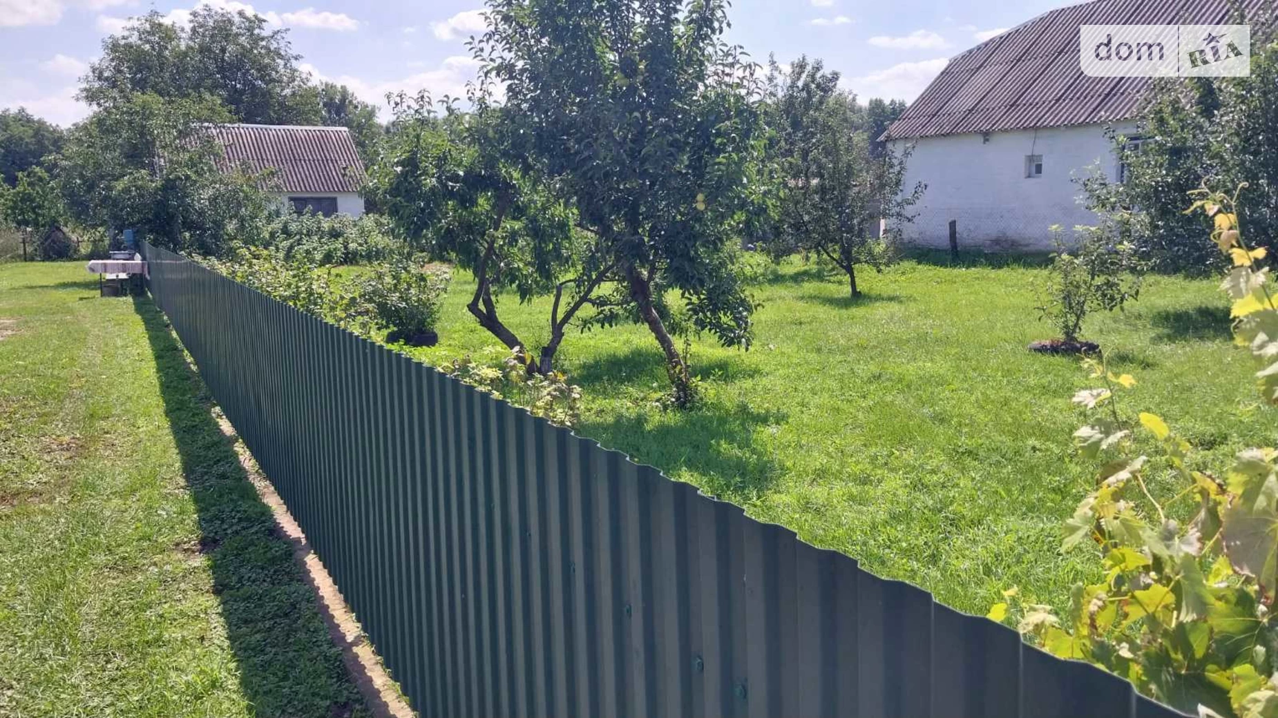 Продається одноповерховий будинок 75.2 кв. м з терасою, цена: 14500 $ - фото 4