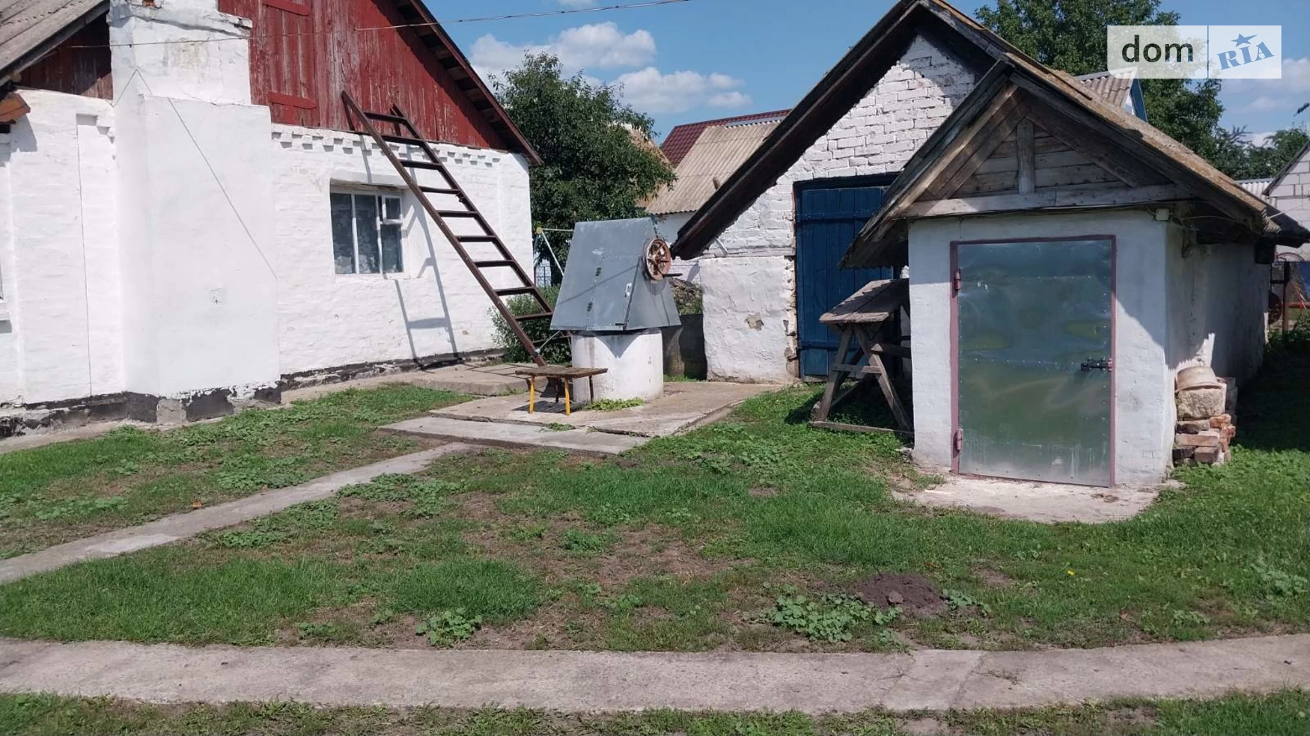 Продається одноповерховий будинок 75.2 кв. м з терасою, цена: 14500 $ - фото 5