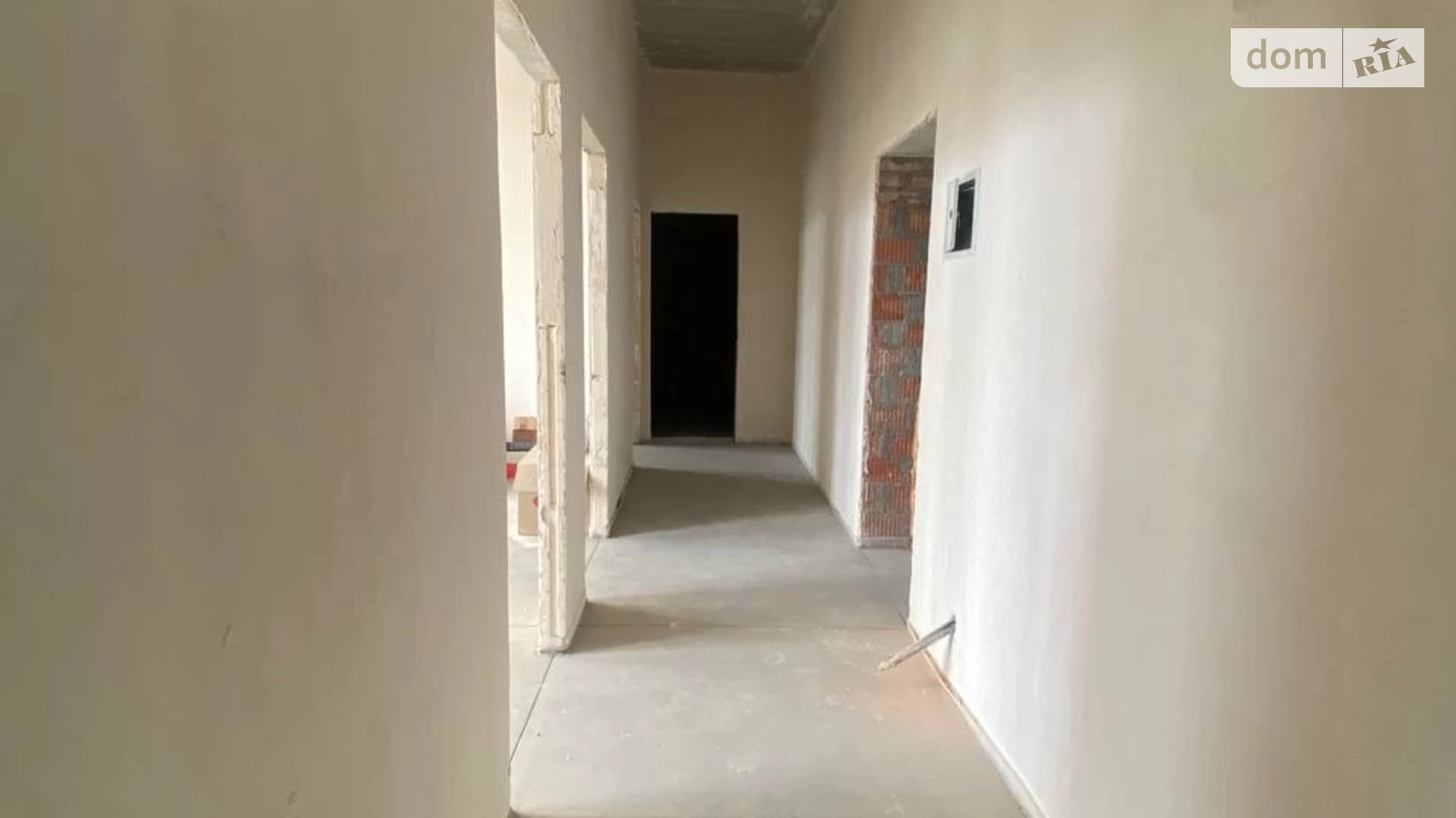 Продається 2-кімнатна квартира 72 кв. м у Ірпені, вул. Наталії Околитенко(Ломоносова), 77 - фото 3