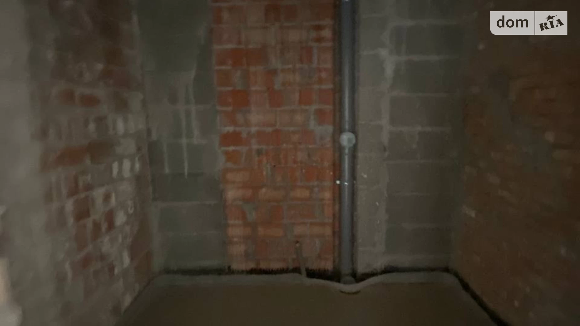 Продається 2-кімнатна квартира 72 кв. м у Ірпені, вул. Наталії Околитенко(Ломоносова), 77 - фото 4