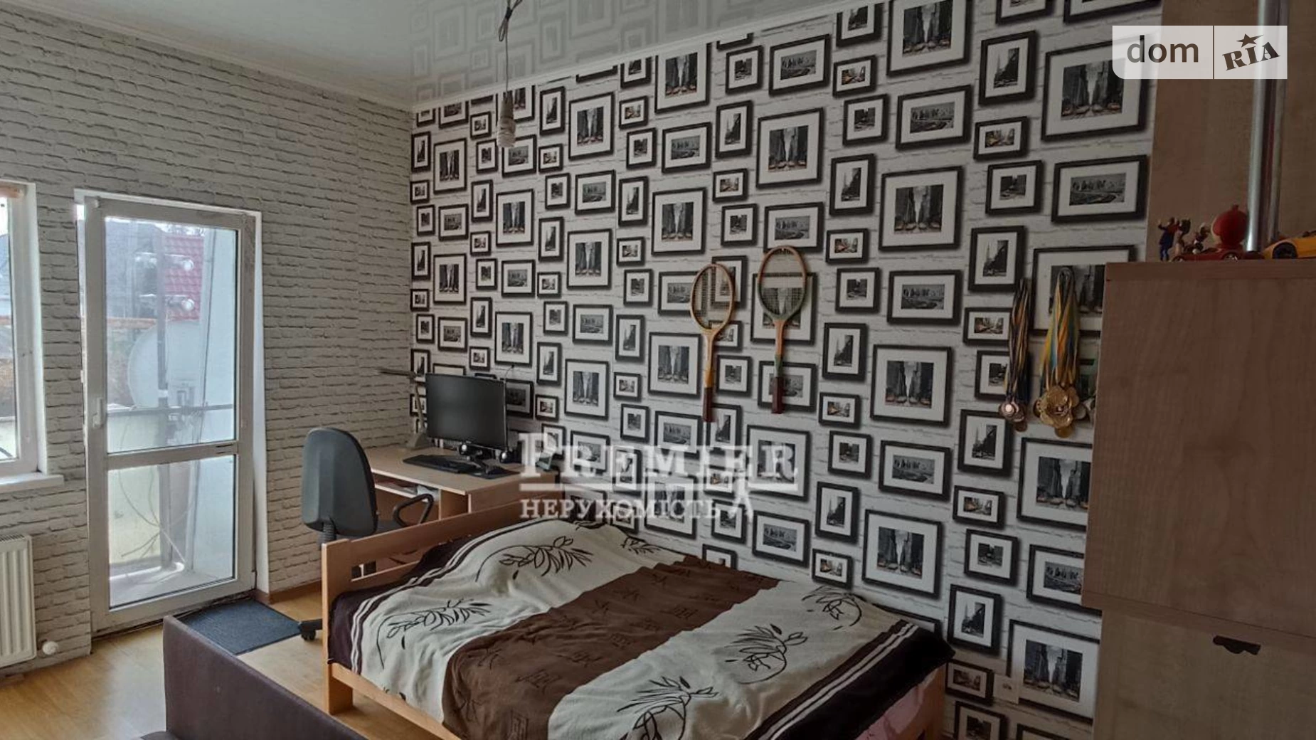 вул. Дальня Одеса, цена: 45000 $ - фото 2