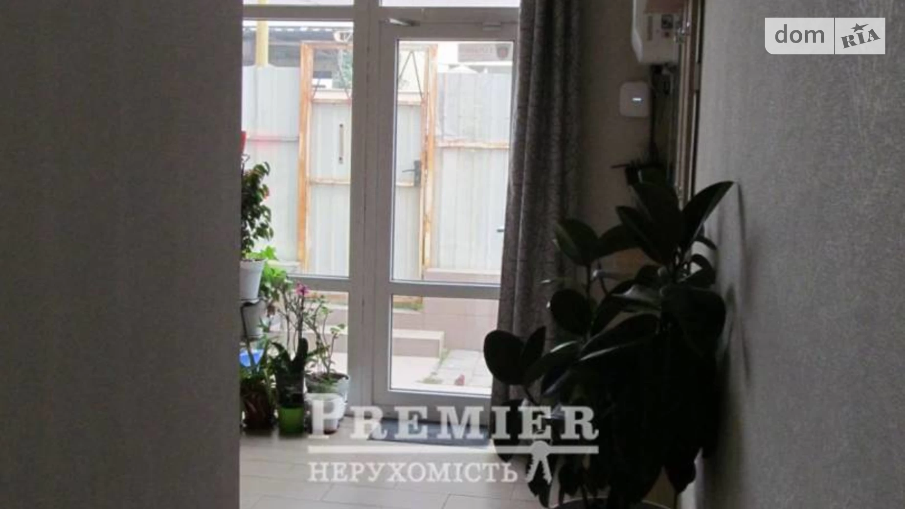 вул. Дальня Одеса, цена: 45000 $ - фото 4