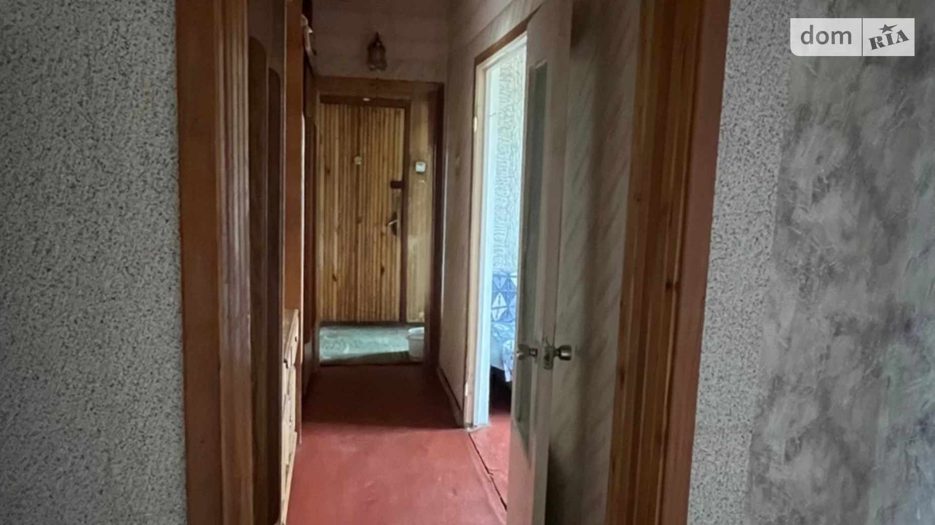 Продається 3-кімнатна квартира 72.8 кв. м у Києві, вул. Здолбунівська, 7А - фото 4