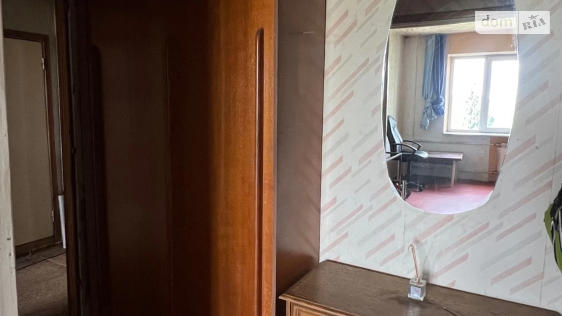 Продається 3-кімнатна квартира 72.8 кв. м у Києві, вул. Здолбунівська, 7А - фото 5