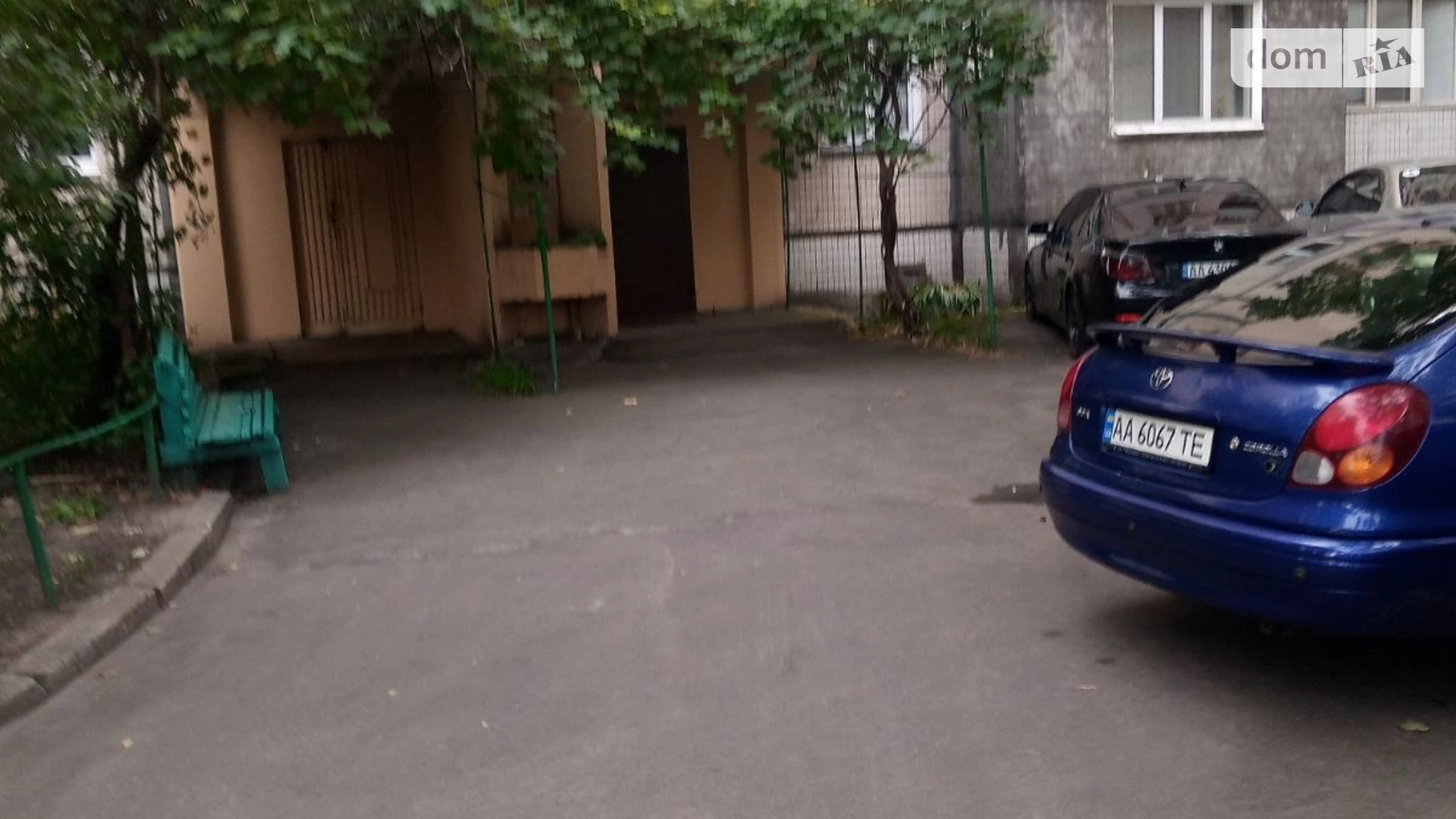 Сдается в аренду комната 49 кв. м в Киеве, цена: 5000 грн - фото 2