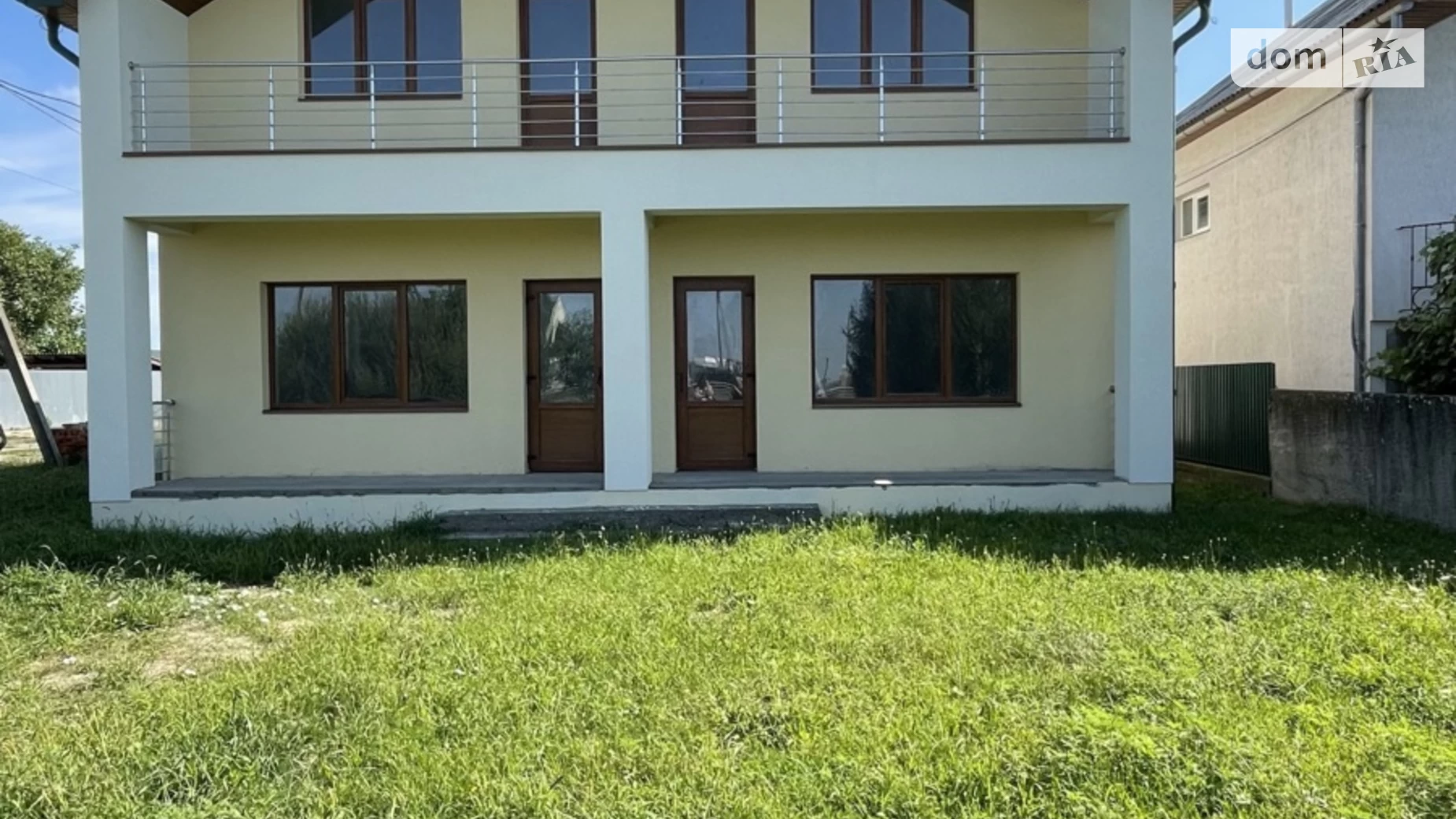 Сдается в аренду офис 340 кв. м в бизнес-центре, цена: 2000 $ - фото 2