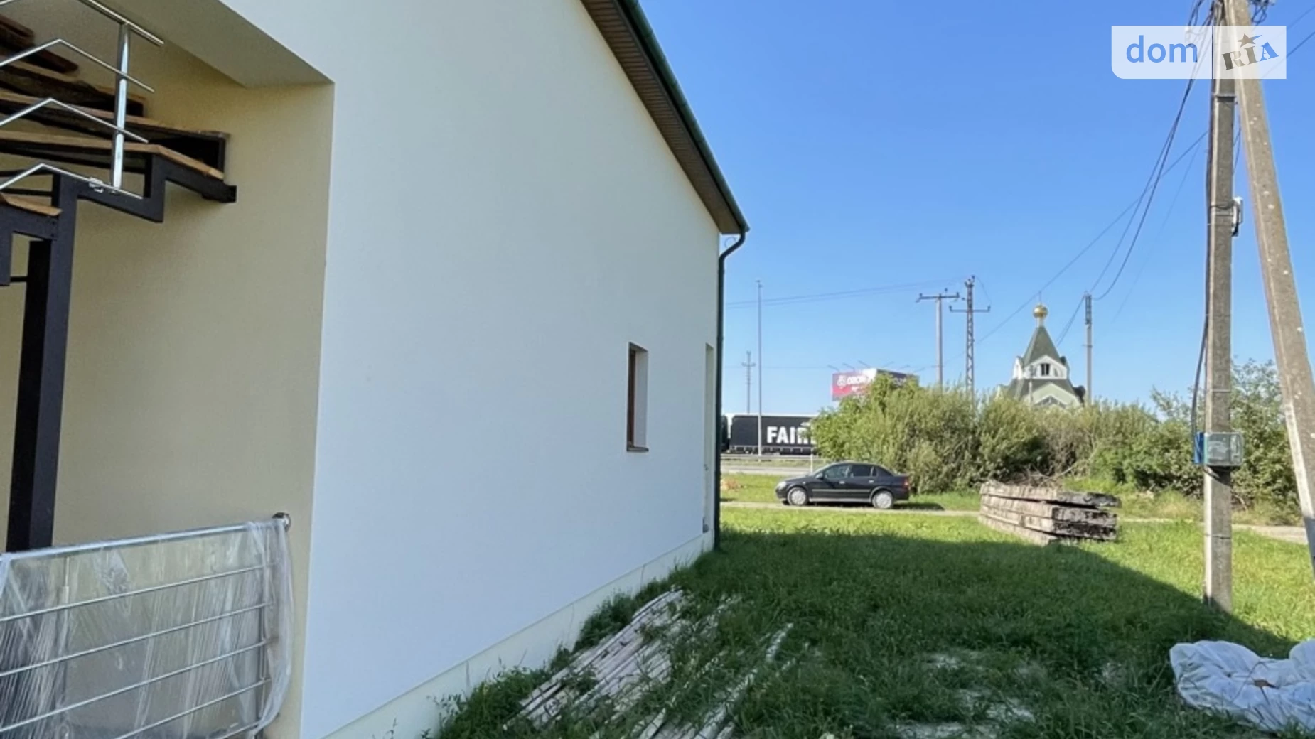 Сдается в аренду офис 340 кв. м в бизнес-центре, цена: 2000 $ - фото 4