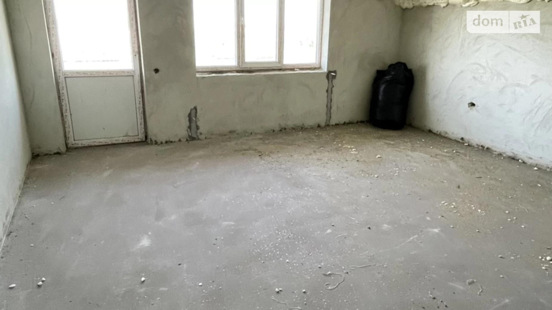 Сдается в аренду офис 340 кв. м в бизнес-центре, цена: 2000 $ - фото 5