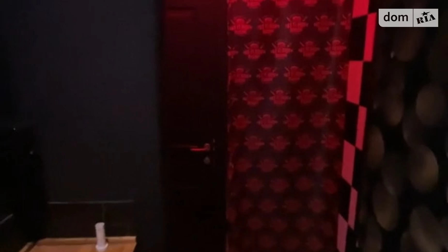 Сдается в аренду помещения свободного назначения 155 кв. м в 3-этажном здании, цена: 69750 грн - фото 5