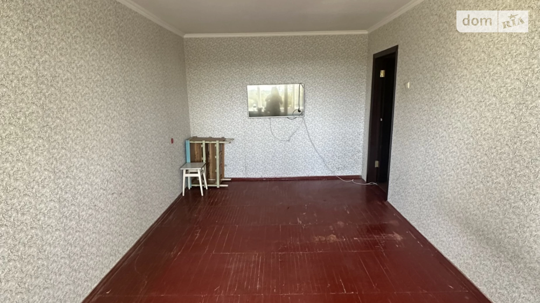 Продається 2-кімнатна квартира 44.82 кв. м у Житомирі, вул. Селецька, 21 - фото 5