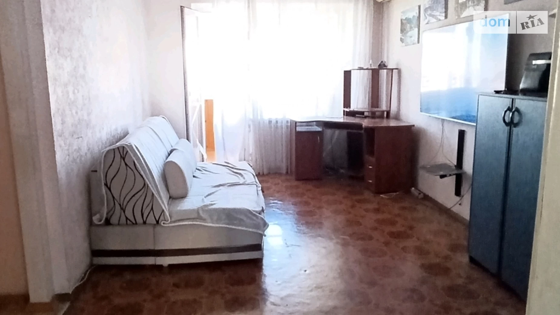 3-комнатная квартира 69 кв. м в Запорожье, ул. Автозаводская, 32 - фото 2