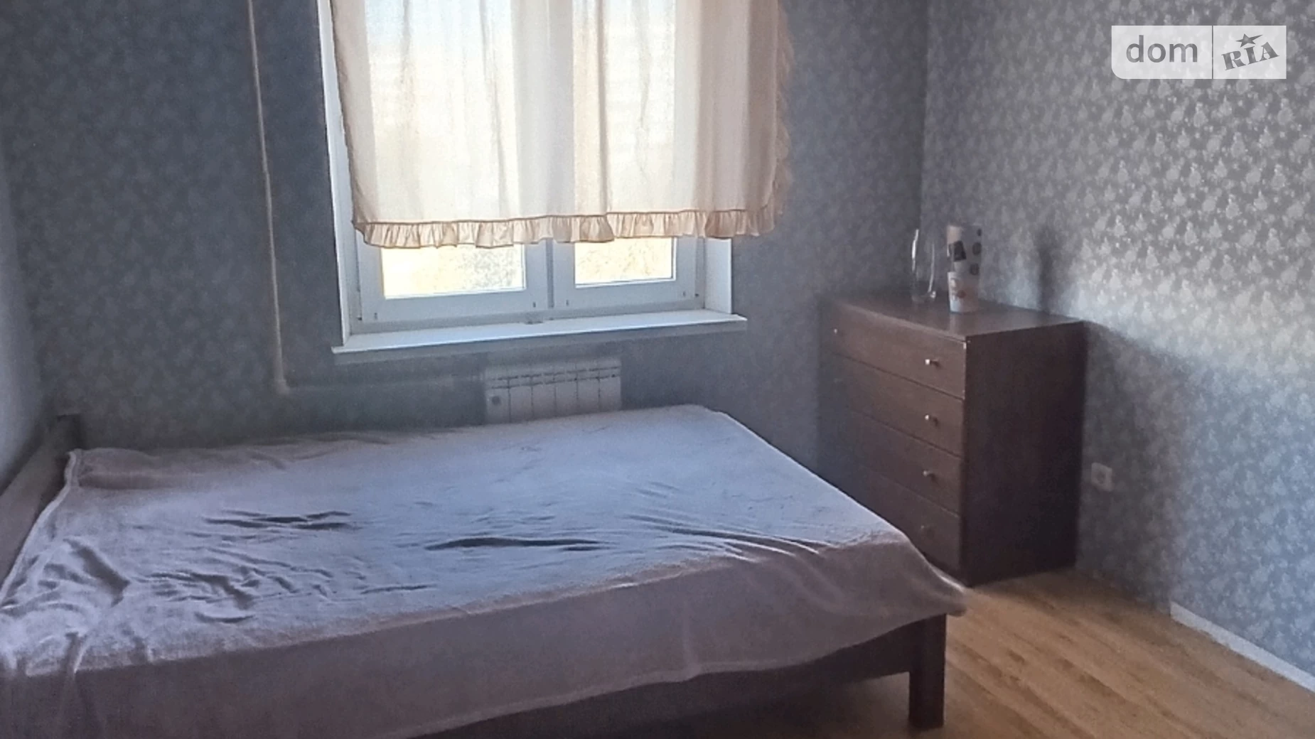 3-комнатная квартира 69 кв. м в Запорожье, ул. Автозаводская, 32 - фото 3