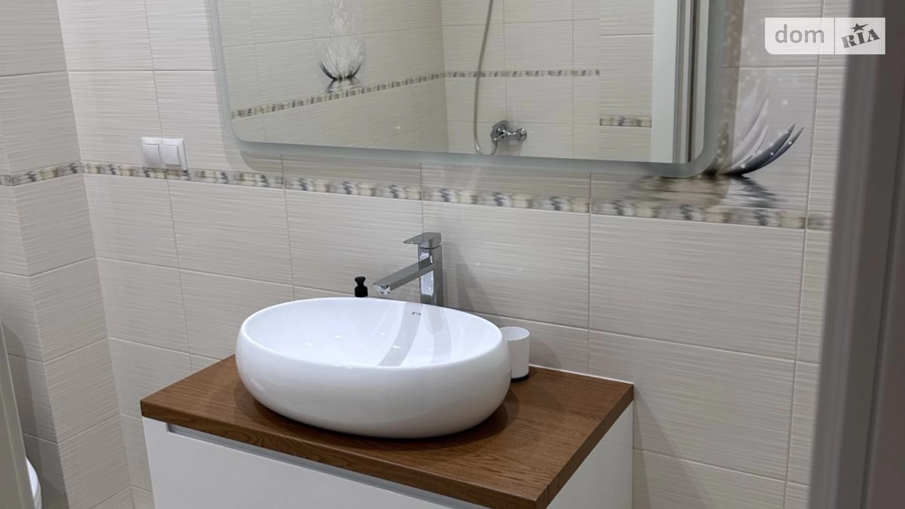 Сдается в аренду 1-комнатная квартира 55 кв. м в Одессе, ул. Владислава Бувалкина(Генерала Бочарова), 44А - фото 5