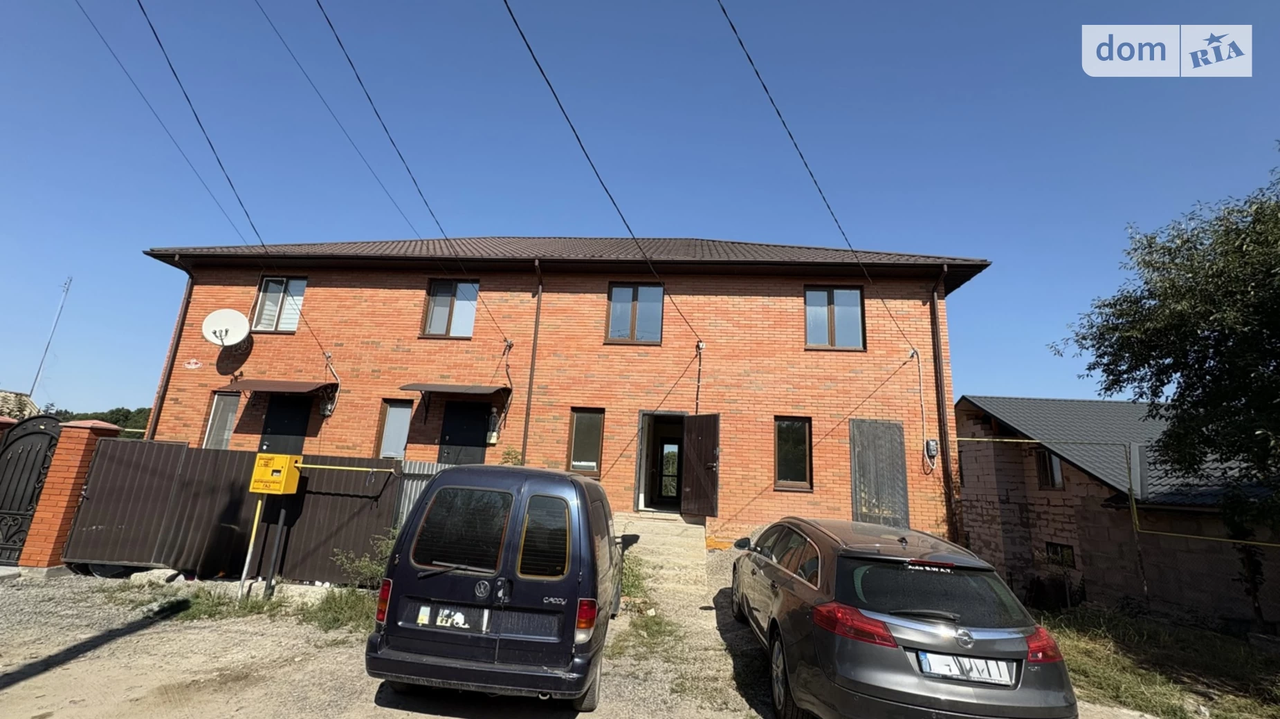 2-й пров. Новоселівський, 112А Старе місто Вінниця, цена: 83000 $ - фото 3