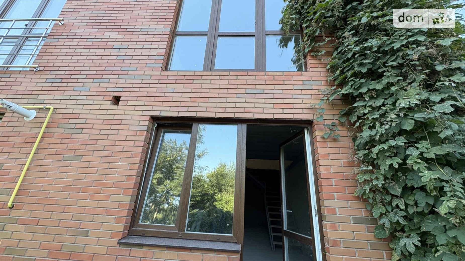 2-й пров. Новоселівський, 112А Старе місто Вінниця, цена: 83000 $ - фото 2