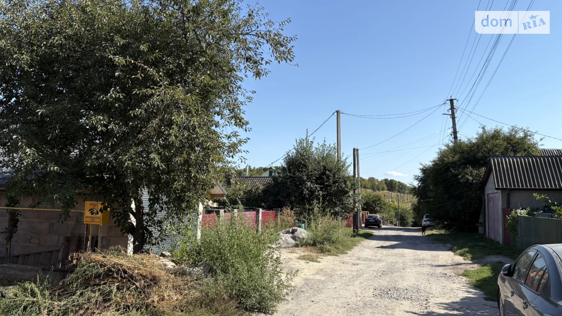 2-й пров. Новоселівський, 112А Старе місто Вінниця, цена: 83000 $ - фото 4