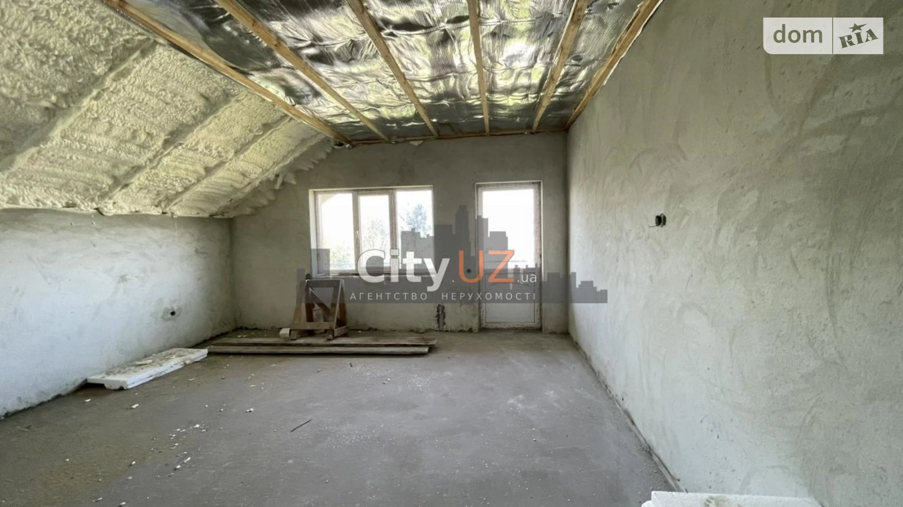 ул. Ужгородская Барвинок, цена: 2000 $ - фото 2