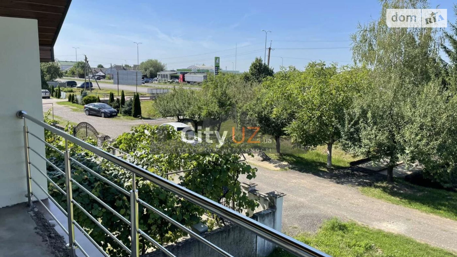 ул. Ужгородская Барвинок, цена: 2000 $ - фото 3