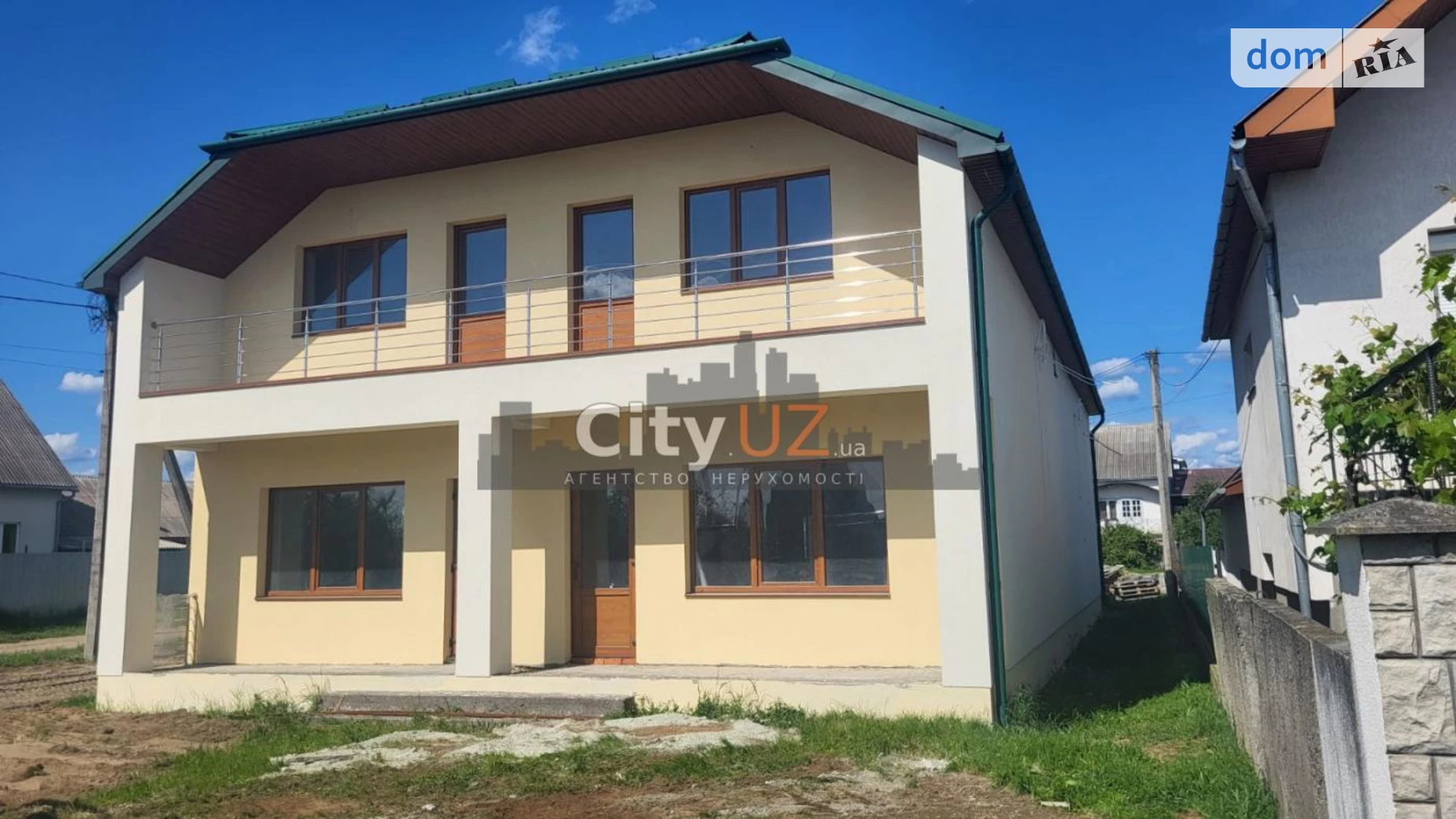 ул. Ужгородская Барвинок, цена: 2000 $ - фото 5