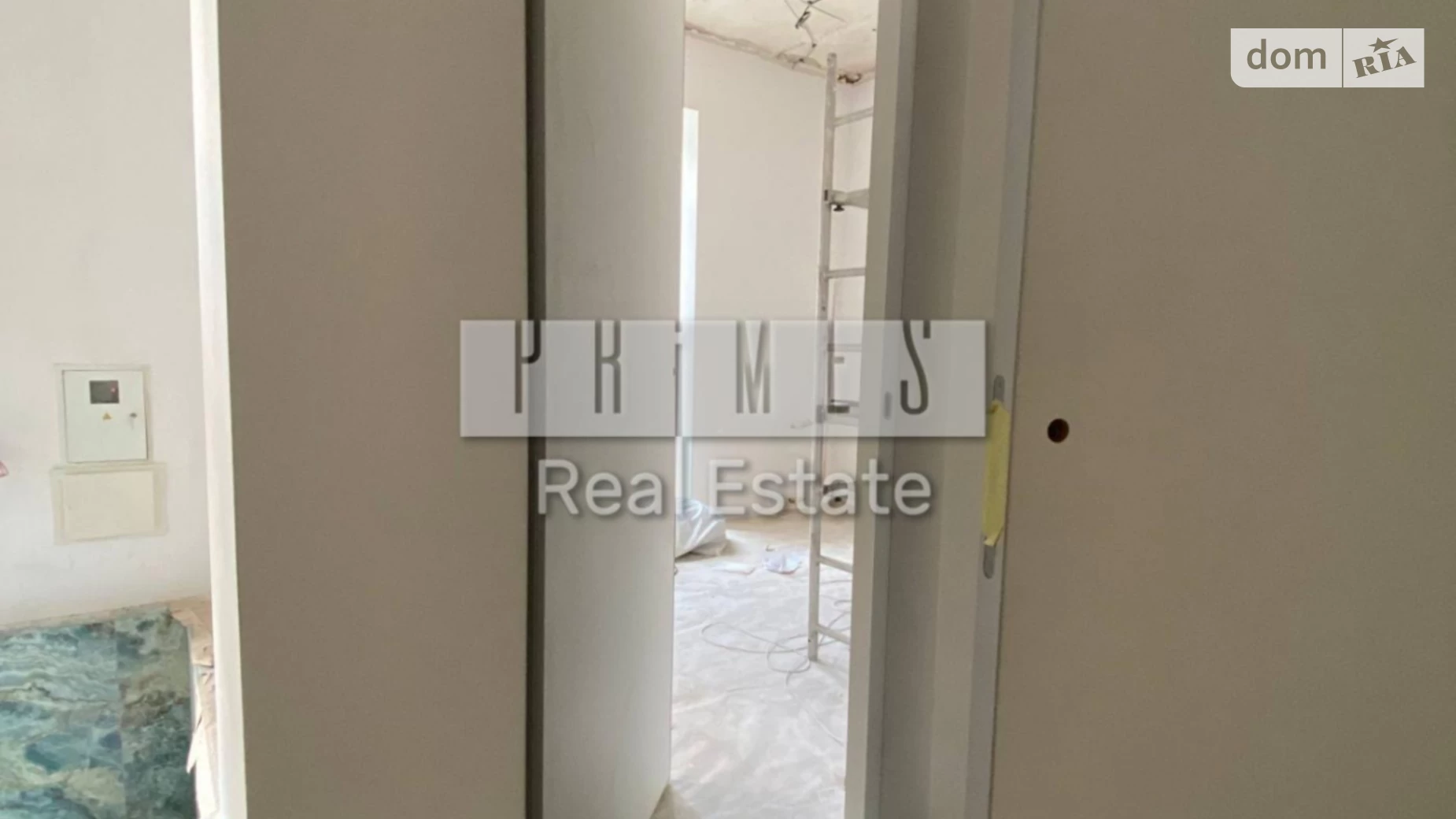 Сдается в аренду помещения свободного назначения 60 кв. м в 1-этажном здании, цена: 2150 $ - фото 3