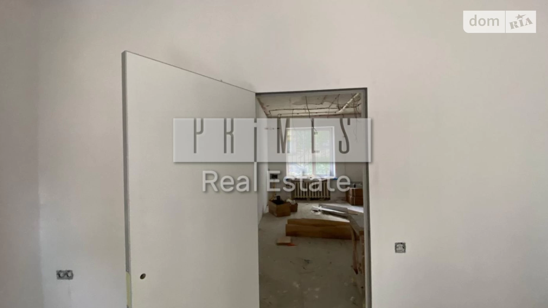 Сдается в аренду помещения свободного назначения 60 кв. м в 1-этажном здании, цена: 2150 $ - фото 4