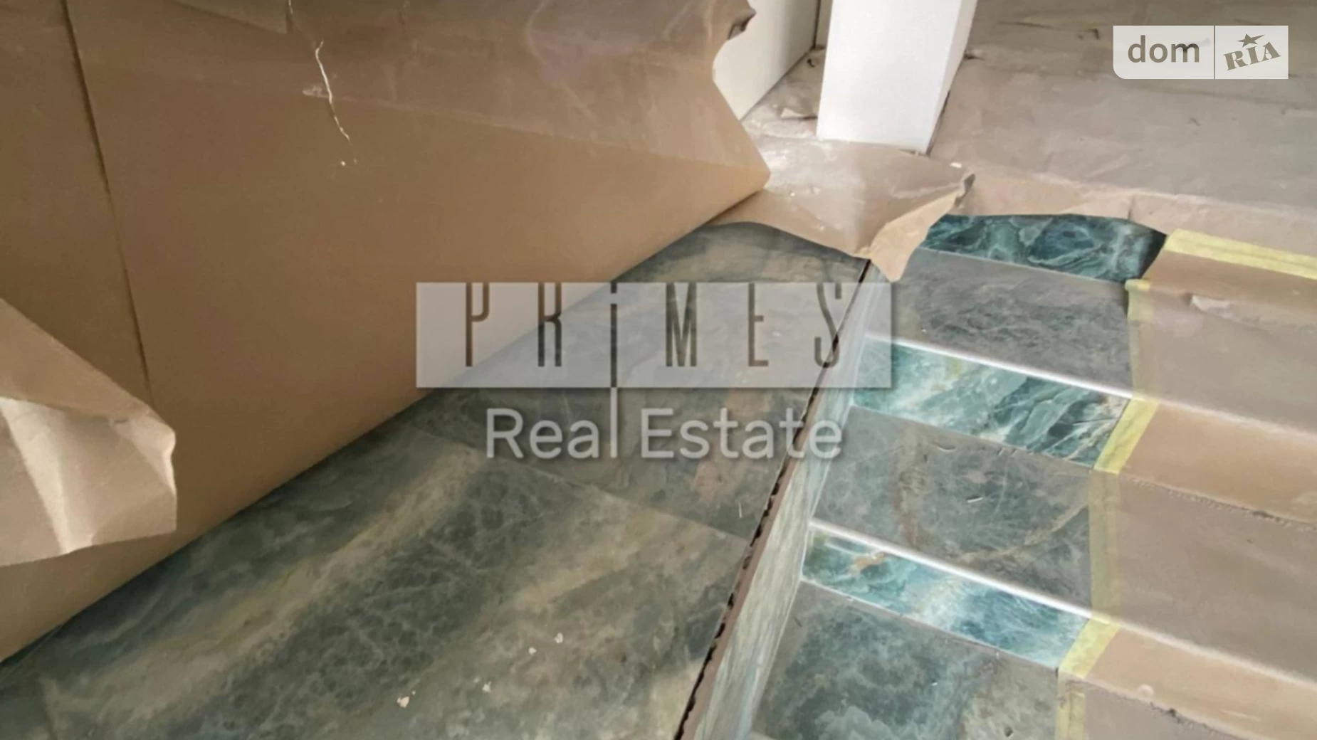 Сдается в аренду помещения свободного назначения 60 кв. м в 1-этажном здании, цена: 2150 $ - фото 5