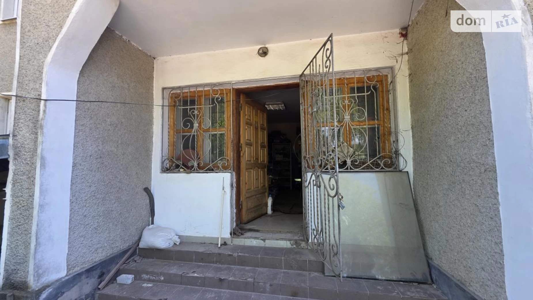 ул. Тисменицкая, 220 Угорники (Ивано-Франковск), цена: 5500 грн - фото 3