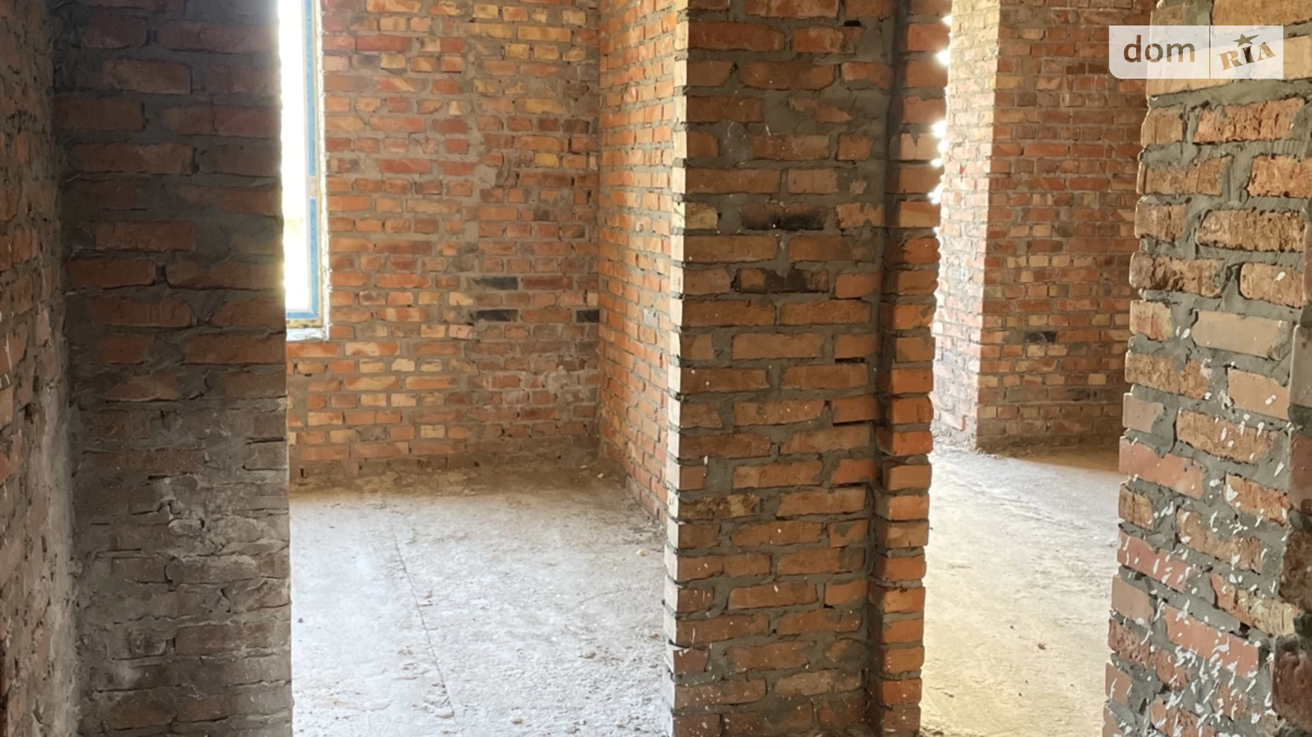 Продается 1-комнатная квартира 41 кв. м в Буче, ул. Саломеи Крушельницкой, 3 - фото 3