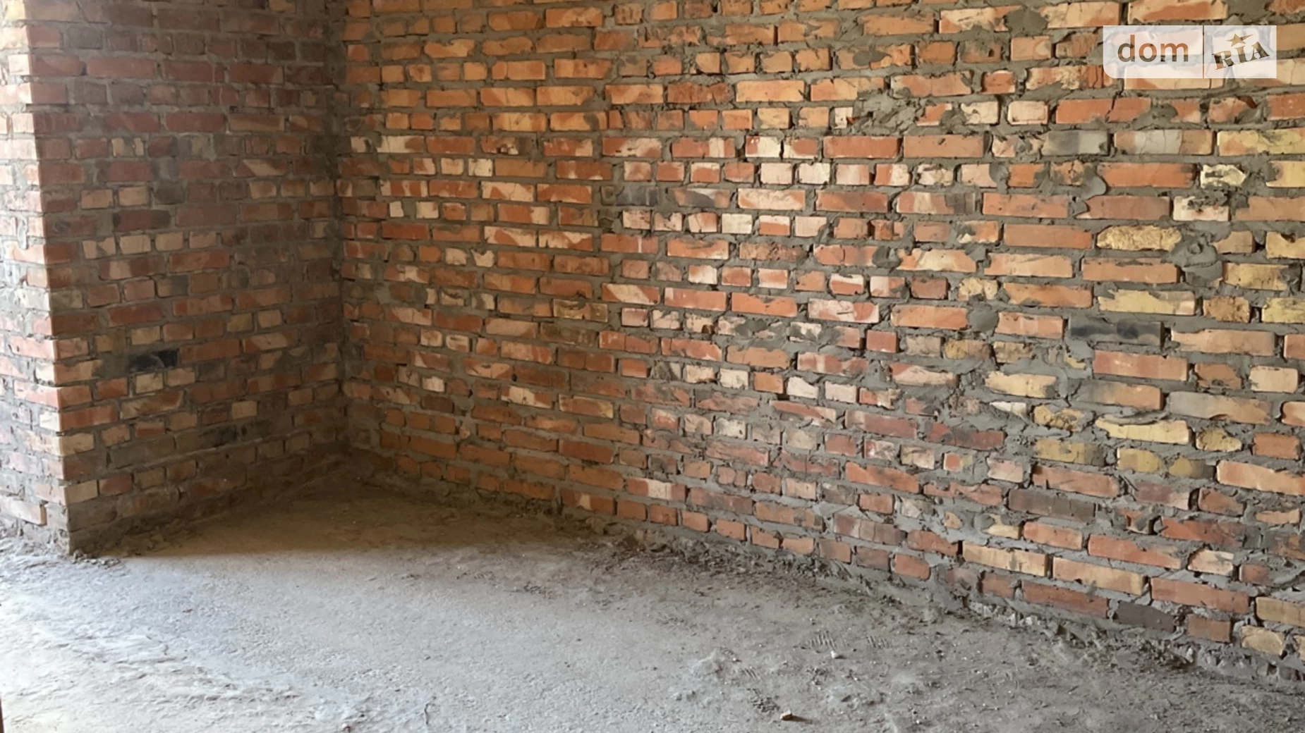 Продается 1-комнатная квартира 41 кв. м в Буче, ул. Саломеи Крушельницкой, 3 - фото 4