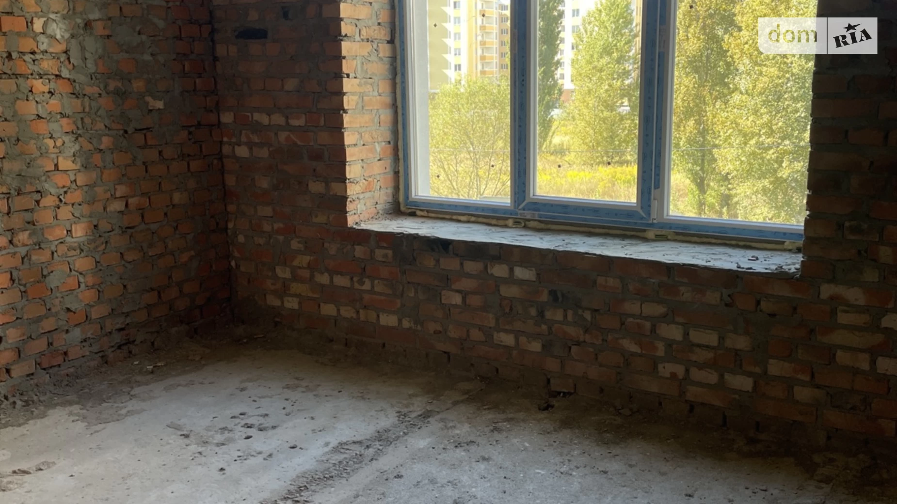 Продается 1-комнатная квартира 41 кв. м в Буче, ул. Саломеи Крушельницкой, 3 - фото 5