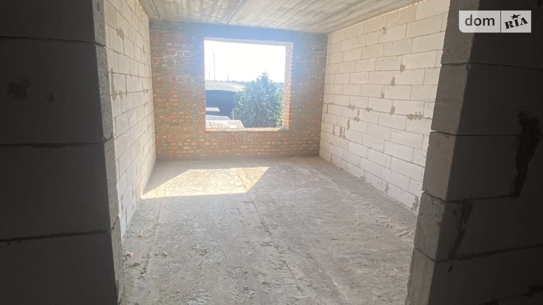 Продается 1-комнатная квартира 44.65 кв. м в Полтаве, ул. Европейская, 183 - фото 5