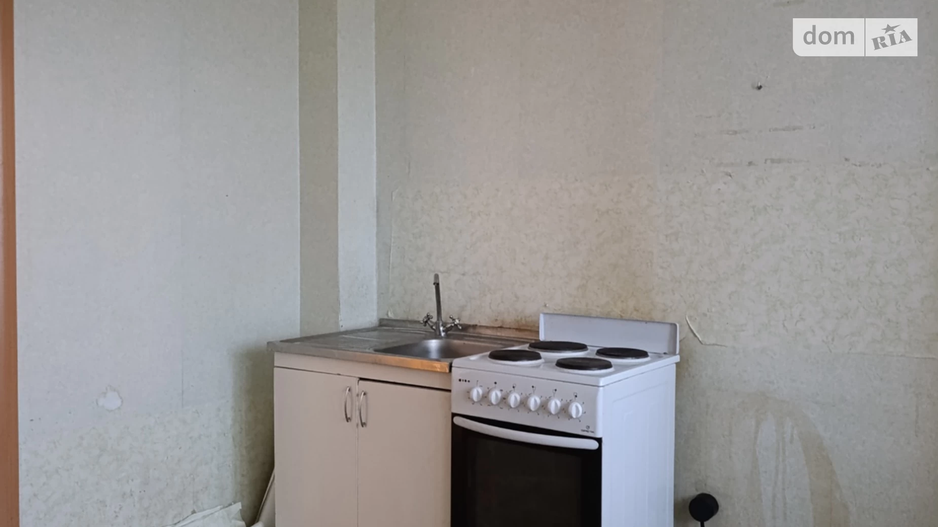 Продается 1-комнатная квартира 46.8 кв. м в Днепре, ул. Большая Диивська, 24А - фото 3