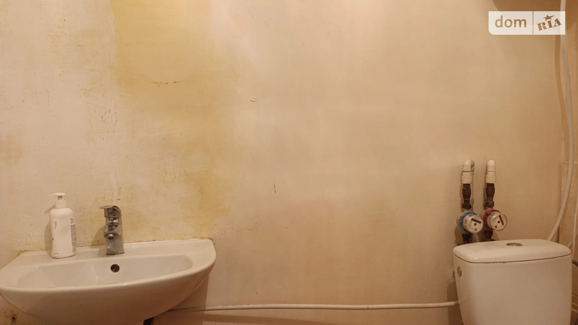 Продается 1-комнатная квартира 46.8 кв. м в Днепре, ул. Большая Диивська, 24А - фото 4