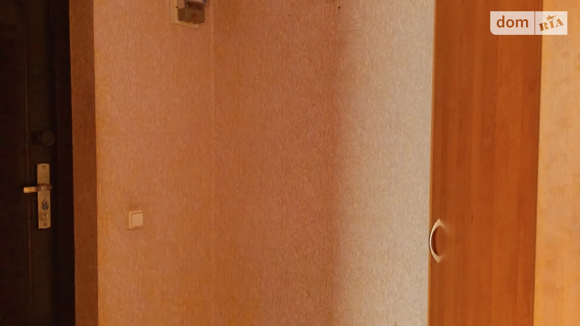 Продается 1-комнатная квартира 46.8 кв. м в Днепре, ул. Большая Диивська, 24А - фото 5