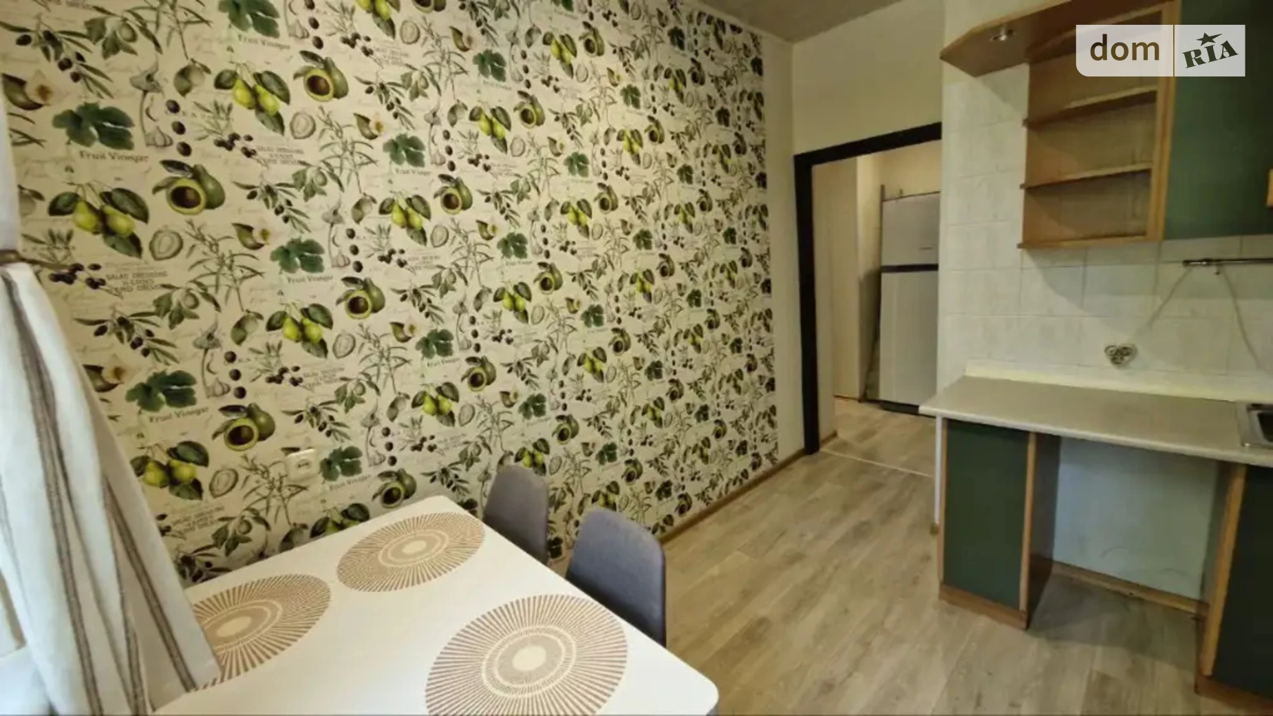 Продается 2-комнатная квартира 54 кв. м в Днепре, просп. Яворницкого Дмитрия, 30 - фото 2